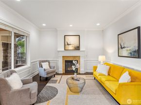 20212 83rd Place NE, Bothell WA 98028