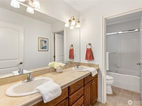 20212 83rd Place NE, Bothell WA 98028
