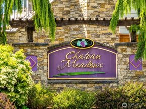 20212 83rd Place NE, Bothell WA 98028