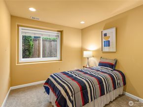 20212 83rd Place NE, Bothell WA 98028