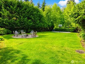 20212 83rd Place NE, Bothell WA 98028
