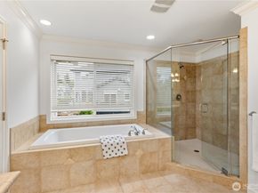20212 83rd Place NE, Bothell WA 98028
