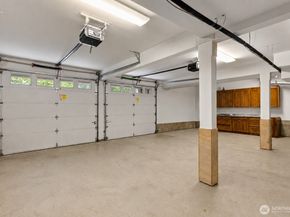 20212 83rd Place NE, Bothell WA 98028