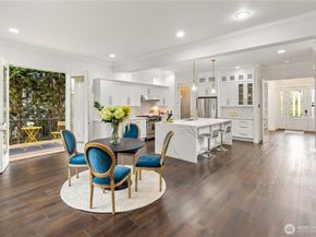 20212 83rd Place NE, Bothell WA 98028