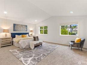 20212 83rd Place NE, Bothell WA 98028