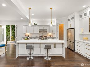 20212 83rd Place NE, Bothell WA 98028