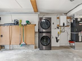 20426 73rd Place NE, Kenmore WA 98028
