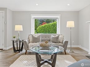 20426 73rd Place NE, Kenmore WA 98028