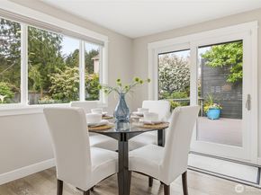 20426 73rd Place NE, Kenmore WA 98028