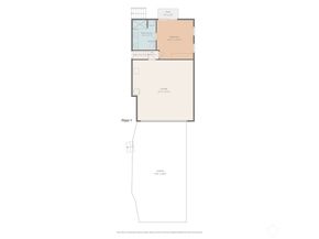 20426 73rd Place NE, Kenmore WA 98028