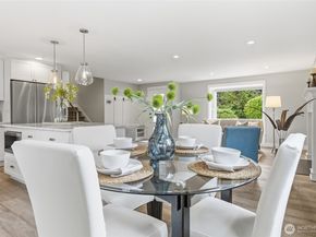 20426 73rd Place NE, Kenmore WA 98028