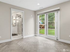 20426 73rd Place NE, Kenmore WA 98028