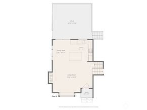 20426 73rd Place NE, Kenmore WA 98028