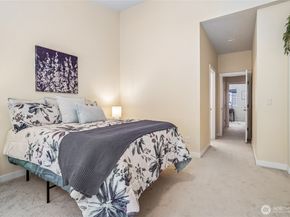 2107 NW Moraine Place, Issaquah WA 98027