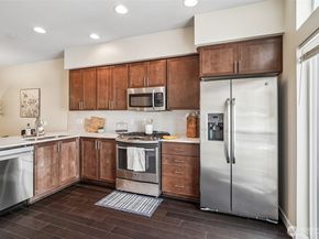 2107 NW Moraine Place, Issaquah WA 98027