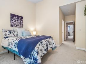 2107 NW Moraine Place, Issaquah WA 98027