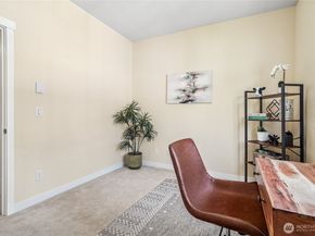 2107 NW Moraine Place, Issaquah WA 98027