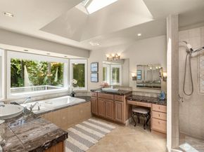 4560 ISLAND Avenue, Bainbridge Island WA 98110