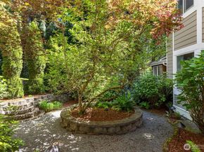 4560 ISLAND Avenue, Bainbridge Island WA 98110