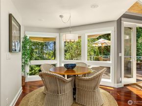 4560 ISLAND Avenue, Bainbridge Island WA 98110