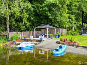 5805 176th Drive SE, Snohomish WA 98290