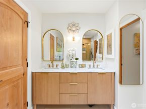 5805 176th Drive SE, Snohomish WA 98290