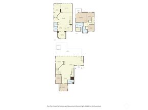 5805 176th Drive SE, Snohomish WA 98290