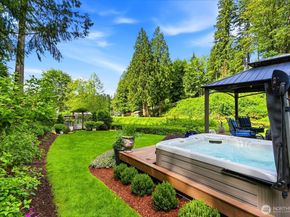 5805 176th Drive SE, Snohomish WA 98290