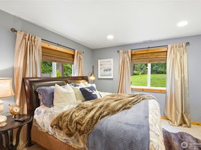 5805 176th Drive SE, Snohomish WA 98290