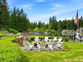 5805 176th Drive SE, Snohomish WA 98290
