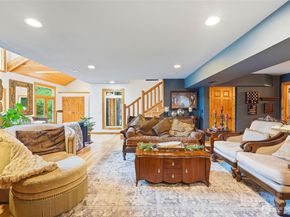 5805 176th Drive SE, Snohomish WA 98290