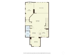 5805 176th Drive SE, Snohomish WA 98290