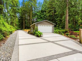 5805 176th Drive SE, Snohomish WA 98290