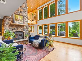 5805 176th Drive SE, Snohomish WA 98290