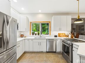 5805 176th Drive SE, Snohomish WA 98290