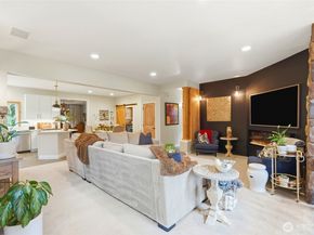 5805 176th Drive SE, Snohomish WA 98290