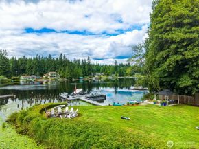 5805 176th Drive SE, Snohomish WA 98290