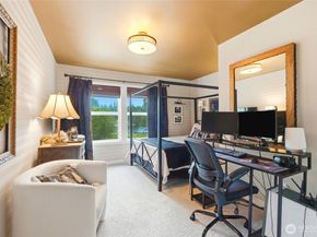 5805 176th Drive SE, Snohomish WA 98290