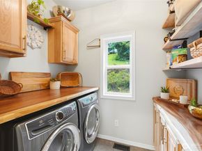5805 176th Drive SE, Snohomish WA 98290