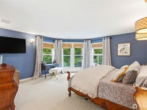 5805 176th Drive SE, Snohomish WA 98290