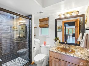 5805 176th Drive SE, Snohomish WA 98290