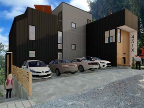 4513 A 34th Avenue S, Seattle WA 98118
