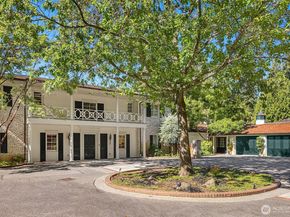 72 Olympic Drive NW, Shoreline WA 98177
