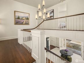 72 Olympic Drive NW, Shoreline WA 98177