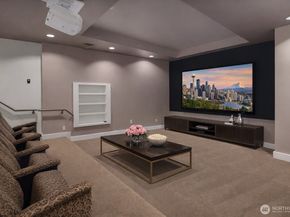 72 Olympic Drive NW, Shoreline WA 98177