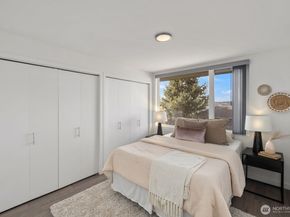 1208 W Emerson Street, Seattle WA 98119