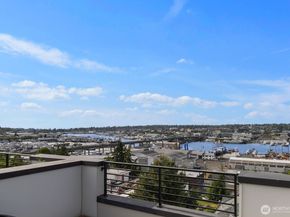 1208 W Emerson Street, Seattle WA 98119