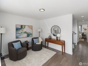 1208 W Emerson Street, Seattle WA 98119