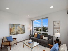 1208 W Emerson Street, Seattle WA 98119