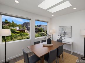 1208 W Emerson Street, Seattle WA 98119